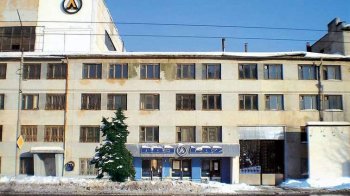 У Львові компанія звинуватила міськраду у спробі забрати приватні укриття на Стрийській