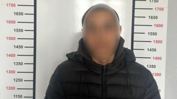 У Дрогобичі затримали 18-річного юнака за пограбування дитини