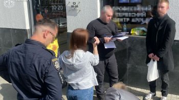 У Львові першокурсника ув’язнили на шість років за зберігання наркотиків