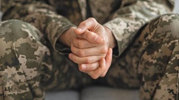 П’яний на службі: на Львівщині суд оштрафував мобілізованого солдата