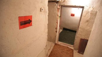 Через скарги на недоступні укриття на Львівщині проведуть перевірки