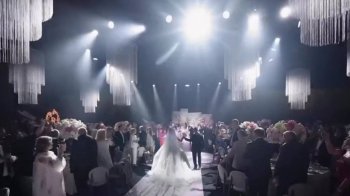 «Сигнальні» гранати на Закарпатті