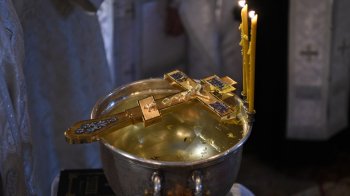 Які свята відзначатимемо у січні 2024: церковний календар