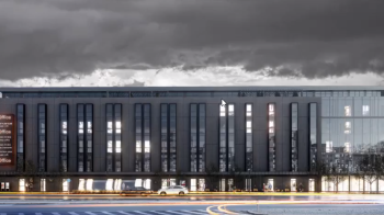 Героїв УПА, 73