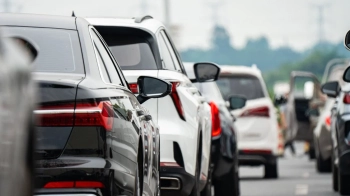 Найзабрудненіші та найчистіші перехрестя Львова за якістю повітря: перелік