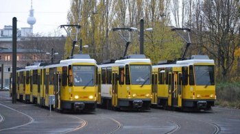 Трамвайна афера у Львові: суд зняв кримінальну відповідальність з одного з учасників схеми