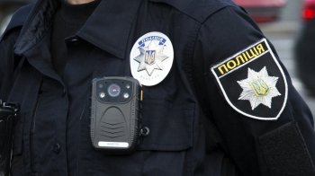 Військового зі Львівщини засудили за напад на двох поліцейських