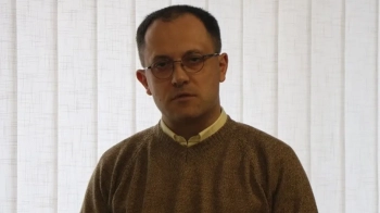 Львівський екссуддя Артимович намагався поновитися на посаді, але не сплатив судовий збір