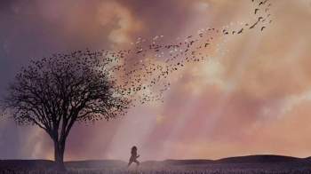 народні прикмети