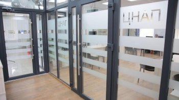 З понеділка у львівській громаді відновлюють роботу три ЦНАПи