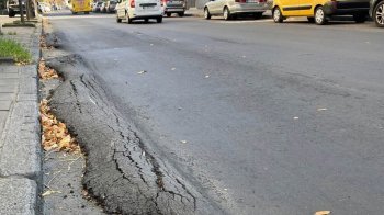 У Львові через ремонт Стрийської змінять маршрути двох тролейбусів