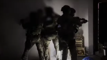 Українців затримали за експлуатацію у Польщі