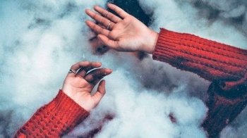 У Львові жінка отруїлася чадним газом: яких правил потрібно дотримуватись, щоб таке не повторилось