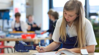 Профтехосвіта