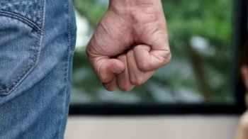 Суд ув’язнив мешканця Стрийщини, який до смерті побив знайомого через ревнощі