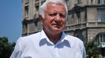 Помер найкращий бомбардир львівських “Карпат”