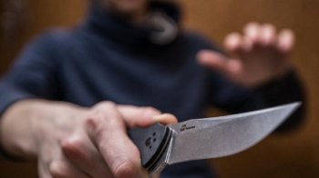 Поранив ножем знайомого: на Львівщині затримали 51-річного чоловіка