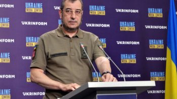 В українській розвідці розповіли, чи нанесе росія ядерний удар по Україні та коли очікують новий наступ рф