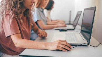 З 6 березня стартує реєстрація на НМТ-2025: що потрібно знати вступникам