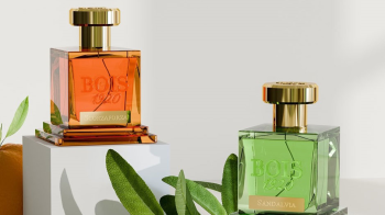 Тренди 2024 року в парфумерії: чому Bois 1920 залишається фаворитом?