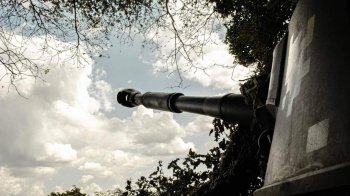 Фото: Генштаб