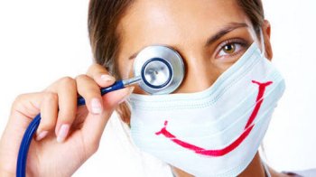 3 жовтня: церковні свята, іменинники, прикмети і що не можна робити