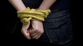 У полоні в росіян перебувають вагітні жінки: їх не хочуть відпускати