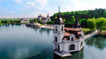 У червні на Львівщині побільшало туристів: куди їдуть відпочивати