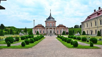 Куди піти на Львівщині 25 та 26 березня: афіша подій