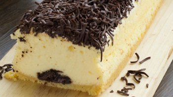 як приготувати справжній львівський сирник