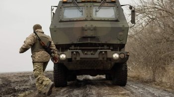 ЗСУ, фото умовне