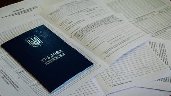 На Львівщині продовжують успішно працевлаштовувати переселенців