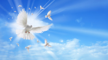 7 квітня: церковні свята, іменинники, прикмети та заборони