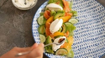 Через випадок у куликівському ресторані у закладах харчування введуть обмеження