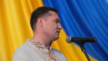 Львівщині загрожували обстріли з Чорного моря та території Білорусі: очільник ОВА про головне за добу