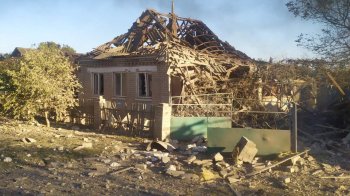 Фото з Фейсбук-сторінки Херсончької МВА