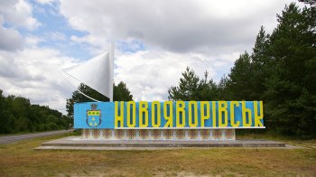 Проїзд в обласних маршрутах: Новояворівськ почав облік пільговиків