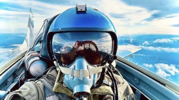 Владислав Залістовський (Blue Helmet) загинув 5 січня, фото Євгенії Нестеренко