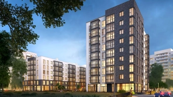 Суд стягнув з будівельної компанії понад 1,8 млн грн боргу на користь громади Львова