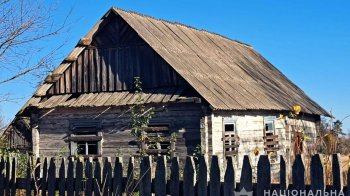 Прописувалися в Чорнобильській зоні, щоб отримати виплати: 24 особам оголосили підозру