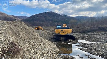 Збитки на 100 тисяч гривень: на Стрийщині судитимуть директора підприємства