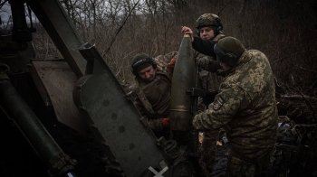 За добу Сили оборони знищили 426 ворожих БпЛА