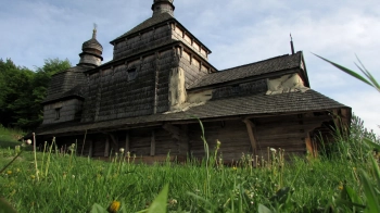 День вшанування  преподобних Фоми і Акакія: церковне свято 20 липня