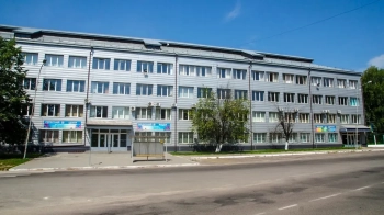 Львівська міська рада починає виплачувати перші 10 млн боргів протезного заводу