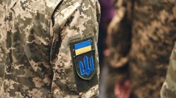 У Львівській ОВА назвали суму, яку виділили для підтримки дітей загиблих бійців ООС