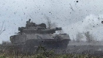 За минулу добу Сили оборони ліквідували ще 980 росіян