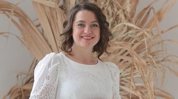 Львівська облрада вдруге не прийняла відставку депутатки Ірини Кравець