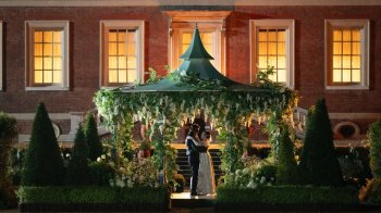 “Бріджертони” 4 сезон вже на Netflix: що чекає на шанувальників