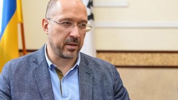 Майже 600 млрд доларів втратила Україна через вторгнення росії