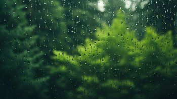 Штормове попередження: негода накриє Львівщину